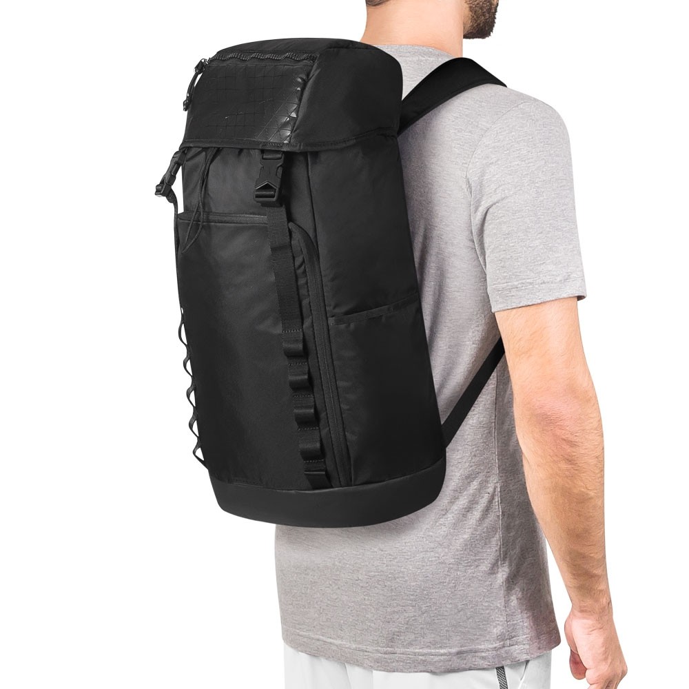 Ba5540 hot sale