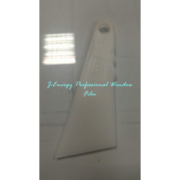 3M白色小刮板 包膜工具 貼膜工具 (特硬料) | 蝦皮購物