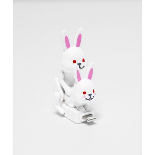 安い販売中 FR2月 Rabbit Icon Boa Hat | www.terrazaalmar.com.ar