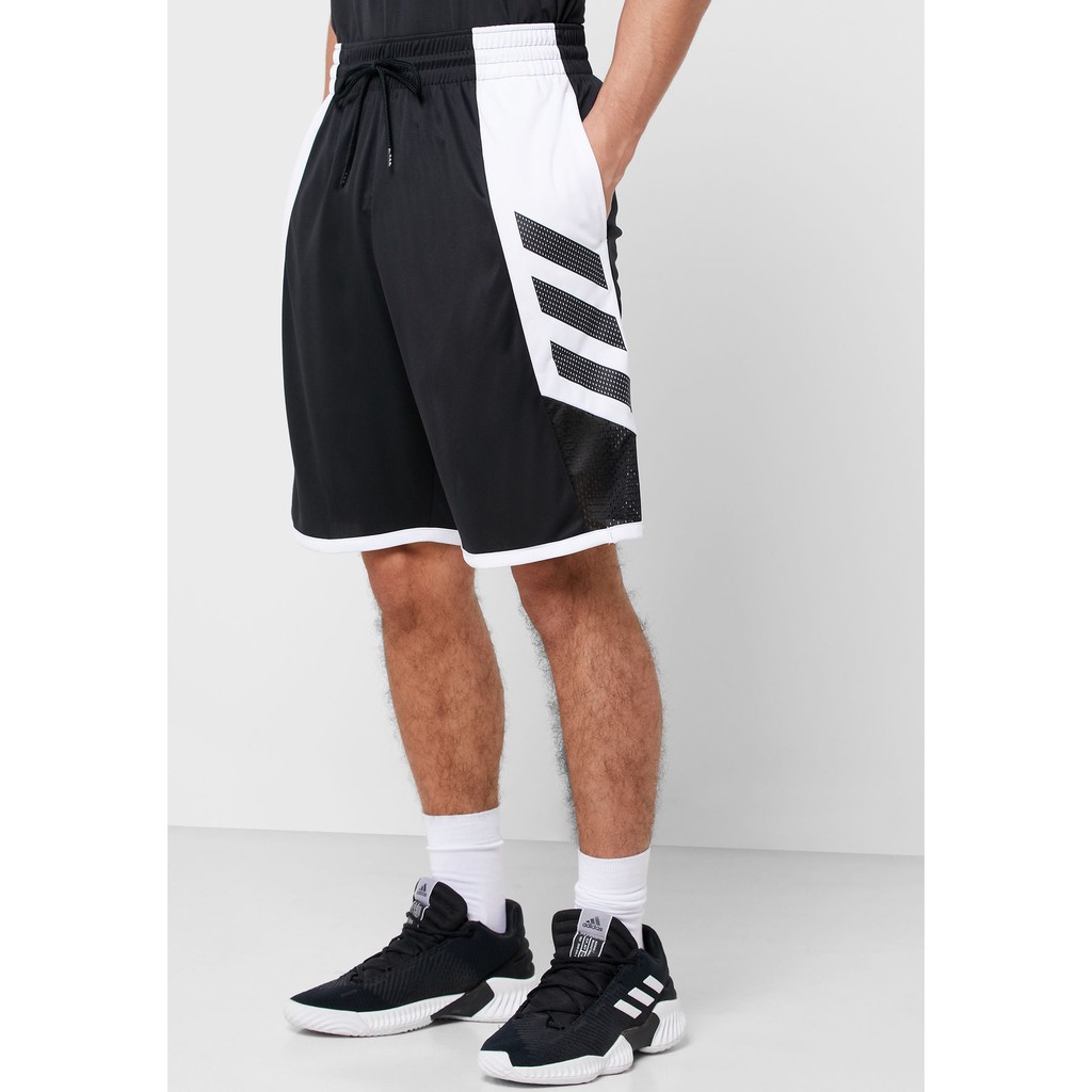 Pro madness shorts clearance