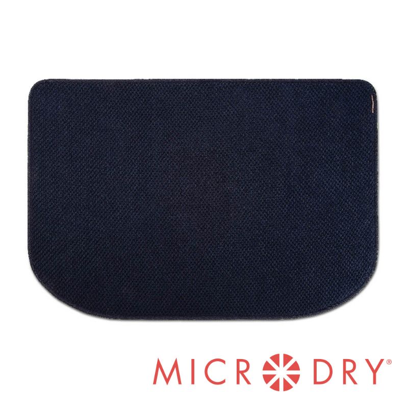 （已售出）microdry 舒適多功能地墊 | 蝦皮購物