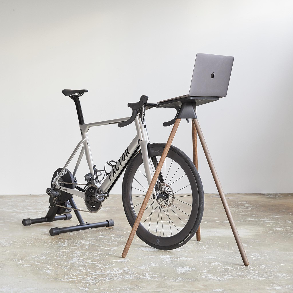 簡約風ZWIFT桌子| 蝦皮購物