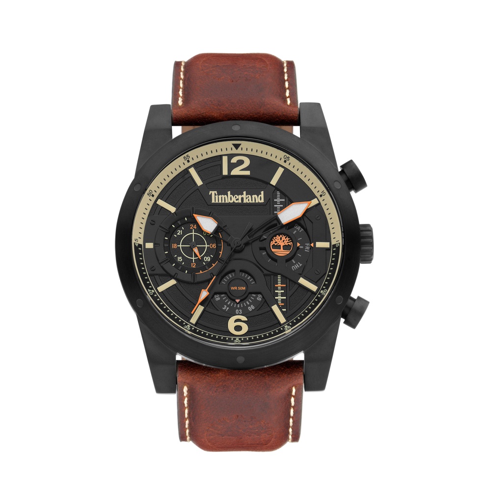 Timberland 46mm TDWGF2100001