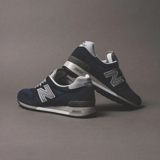 New Balance 1300｜優惠推薦- 蝦皮購物- 2023年12月