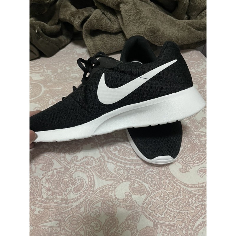 Nike tanjun tumblr best sale