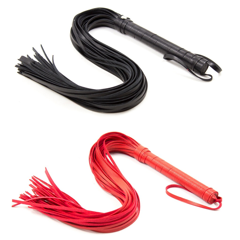 厂家直供情趣小皮鞭皮革散鞭鞭子马鞭另类夫妻调情玩具成人用品-阿里巴巴