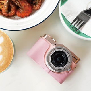 Panasonic GF10｜優惠推薦- 蝦皮購物- 2025年11月