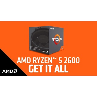 AMD Ryzen 5 3600｜優惠推薦- 蝦皮購物- 2023年11月