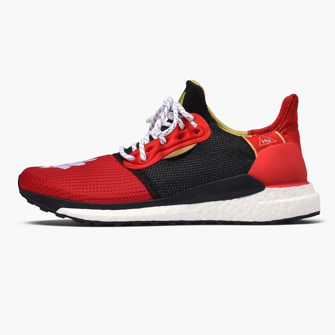 Adidas shop hu glide