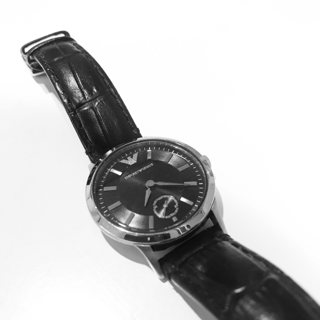Armani ar9100 shop