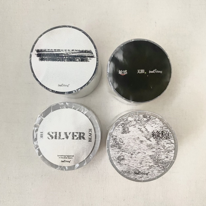 | 蝦皮購物