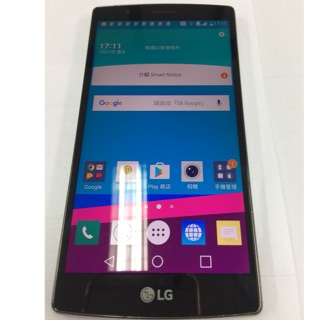 LG G4｜優惠推薦- 蝦皮購物- 2023年12月