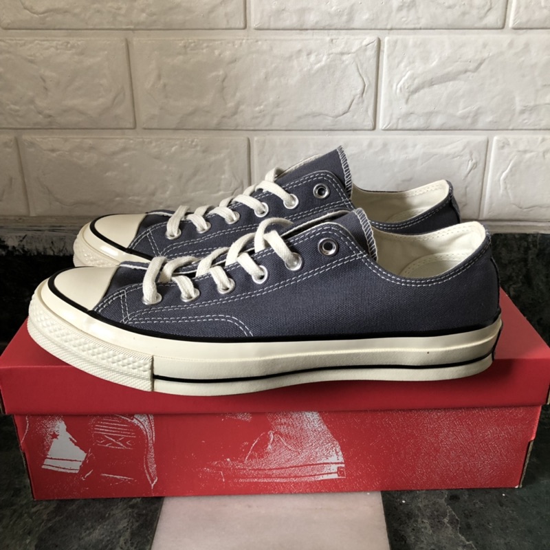 motorpan Converse Chuck Taylor All Star 70 159625C