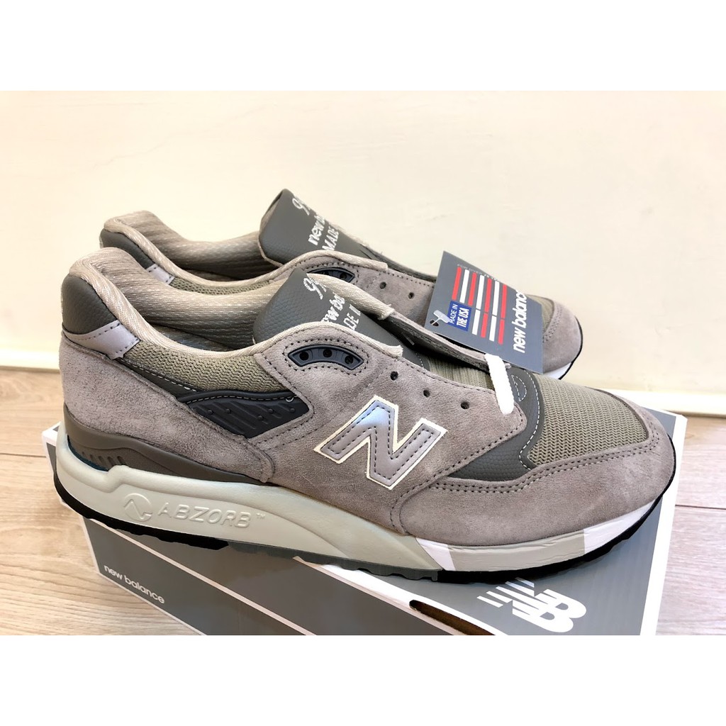 New cheap balance 998gy