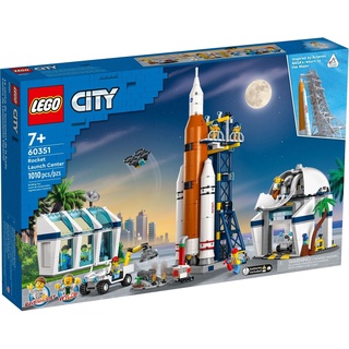 Lego best sale 60228 kmart