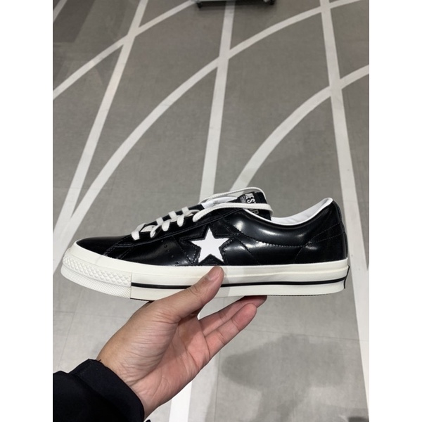 CONVERSE ONE STAR GD 165741C