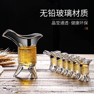 銅器　爵杯 m44461748343_1.jpg?1738025165