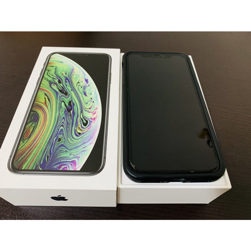 iphone xs 256gb - 優惠推薦- 2023年12月| 蝦皮購物台灣