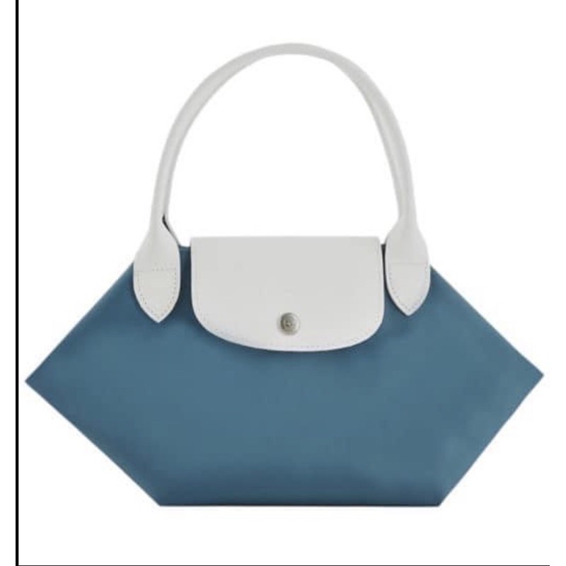 Nendo longchamp outlet