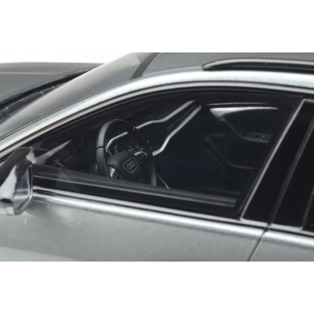 模例】GT Spirit 1/18 Audi ABT RS6-R GREY 2020 (GT292) | 蝦皮購物 模例】GT Spirit 1/18 Audi ABT RS6-R GREY 2020 (GT292) | 蝦皮購物