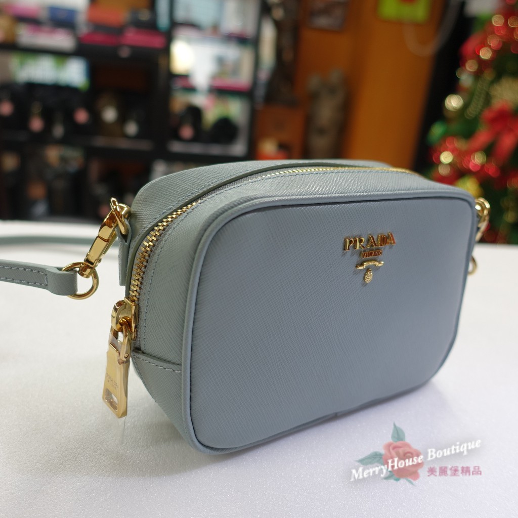 Prada 1n1674 hotsell