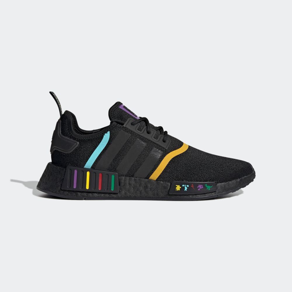 Adidas nmd chile on sale klein