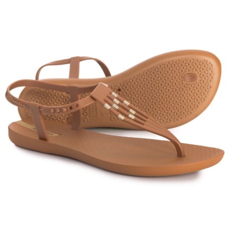 Ipanema premium sunray deals