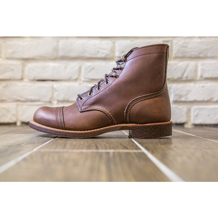 美品 RED WING Classic Round No.9111 10.5D | www.ofa.sg