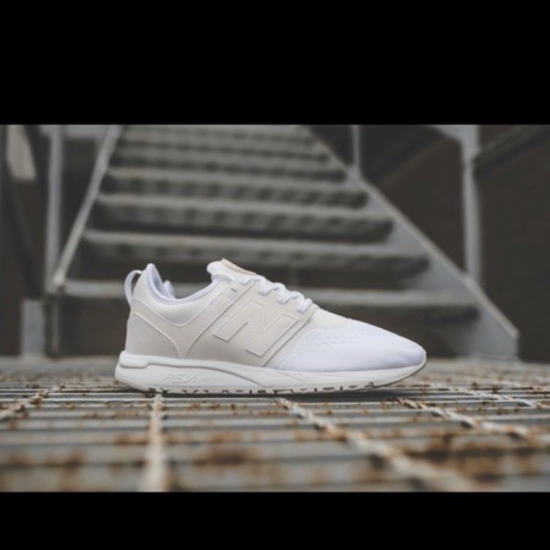 New balance mrl247bb on sale
