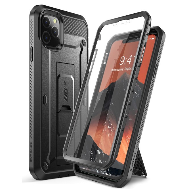 【台灣現貨】SUPCASE iPhone 13 12 mini 11 Pro Max UB Pro 軍規防摔 手機保護殼 | 蝦皮購物