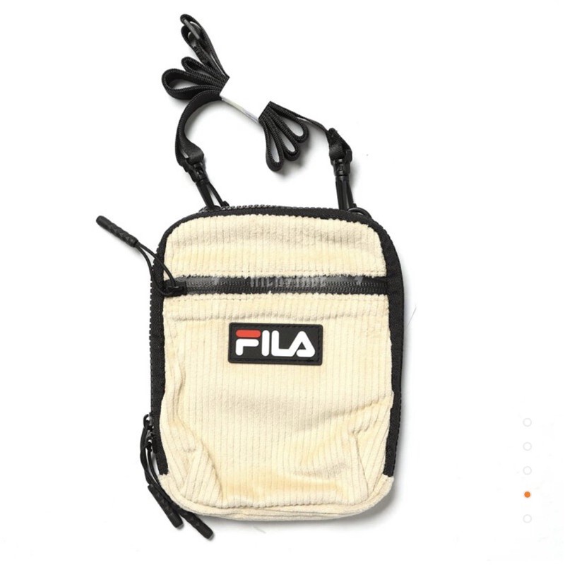 FILA CROSSBODY BAG