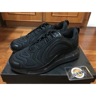 airmax720 - 優惠推薦- 2024年11月| 蝦皮購物台灣