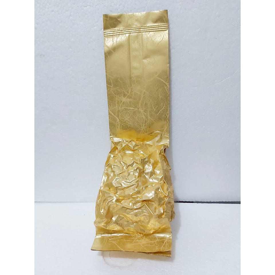 shengshangtea_04_01.jpg