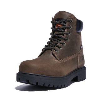 Timberland pro rigmaster sales xt 8