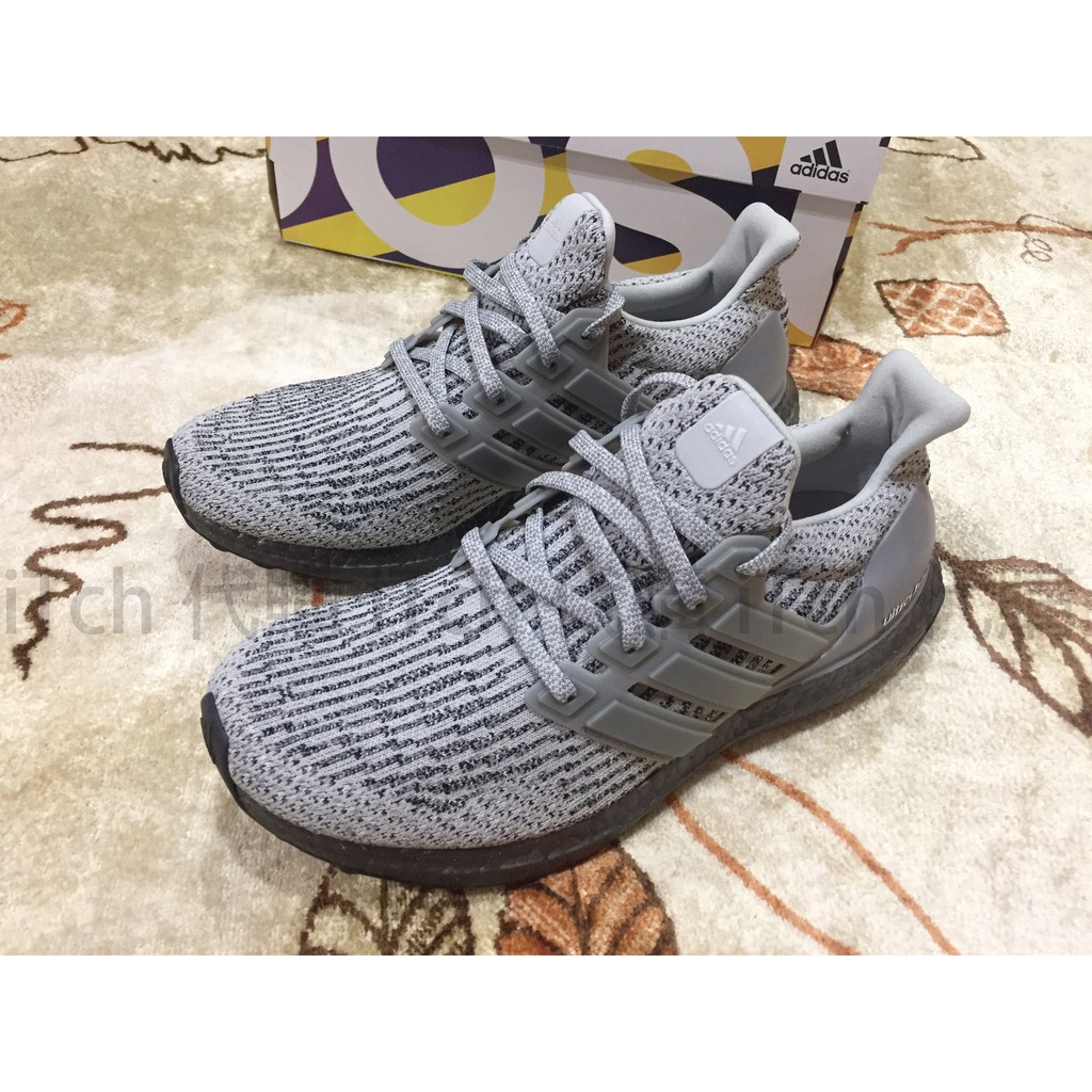 ITCH adidas Ultra Boost 3.0 CG3041