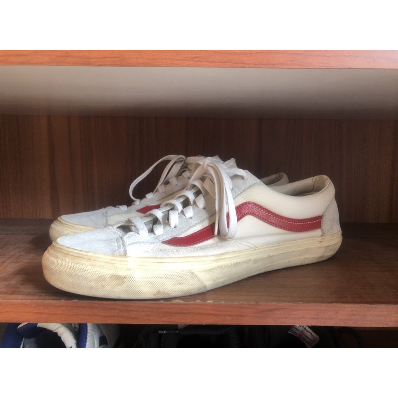 Gd style 36 sales