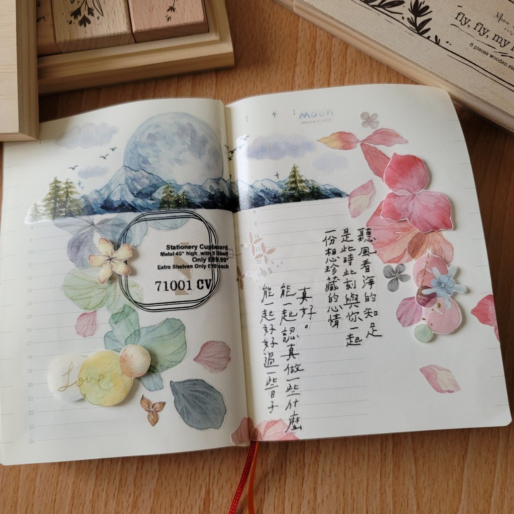 新着商品,9月新商品 | GAI TAIWAN ZAKKA
