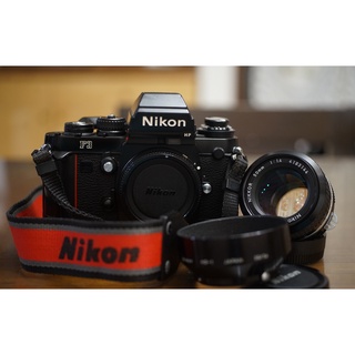 Nikon F3｜優惠推薦- 蝦皮購物- 2023年12月