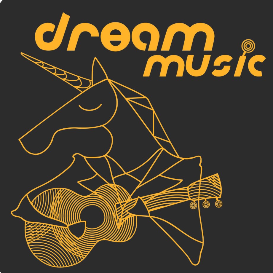 台中夢想樂器伍伍慧My Bluebird Satoshi Gogo 附CD | 蝦皮購物