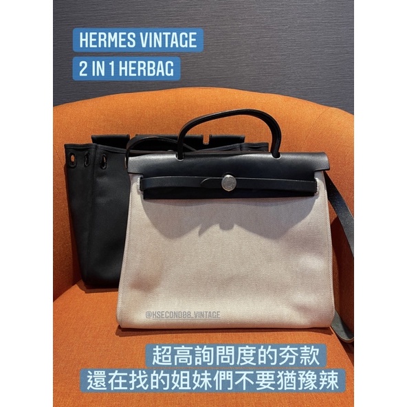 Hermes her bag discount 31