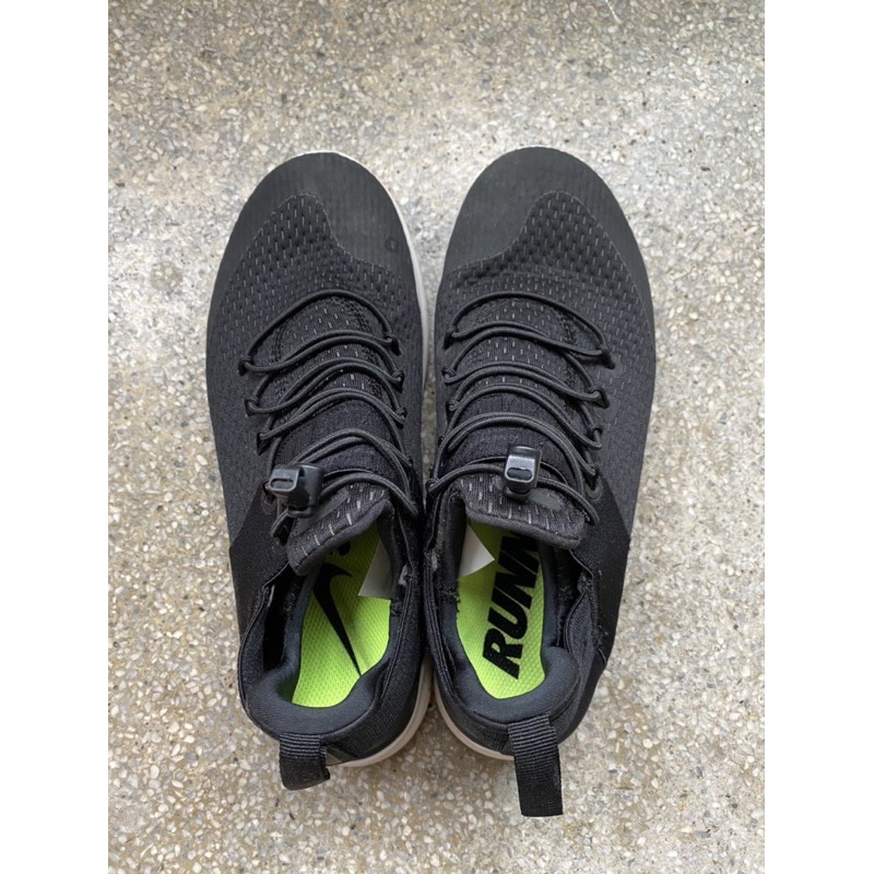 Women's free rn hot sale commuter 2018 running sneakers