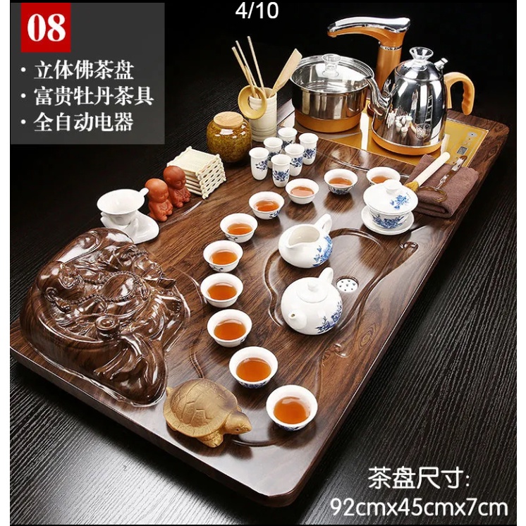 スタイリッシュシンプル 【新品】山家富貴銀千樹 茶具 茶掛 - 通販