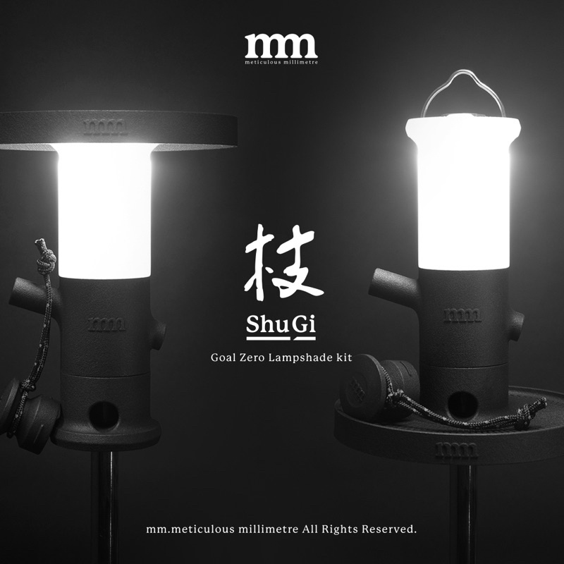 【H&O】M4MASK luminous ver. 青い蓄光　ゴールゼロカバー H&O】M4MASK luminous ver. 青い蓄光 ゴールゼロカバー 新商品