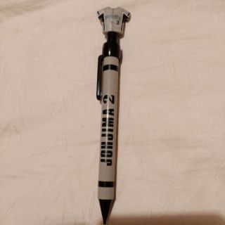 城島健司- 優惠推薦- 2025年8月| 蝦皮購物台灣