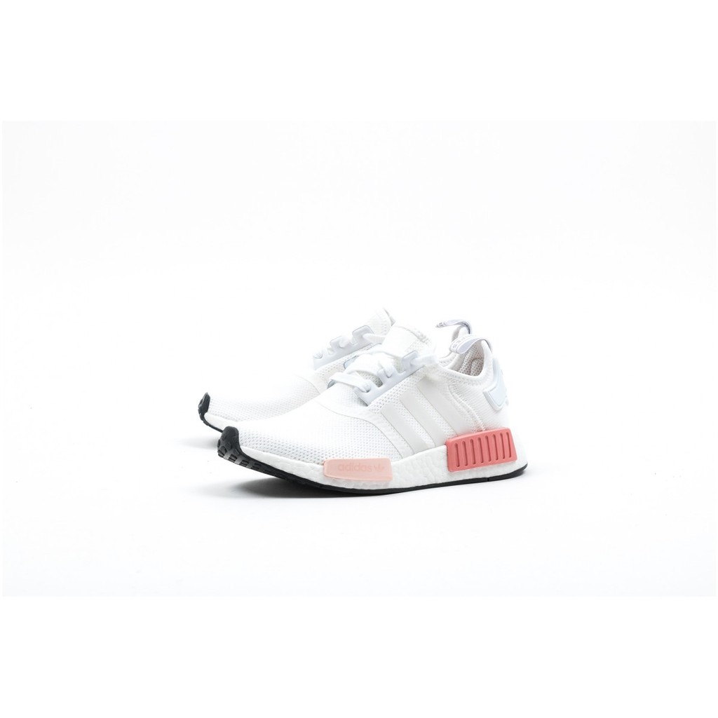 Adidas nmd clearance lacno lacuna