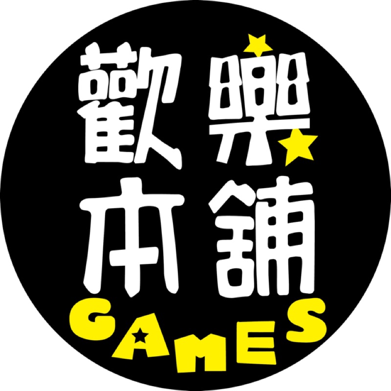 歡樂本鋪PS2遊戲PS2 源氏源氏Genji PlayStation2 日版遊戲E3 | 蝦皮購物