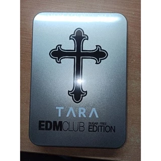 t_ara - 優惠推薦- 2025年9月| 蝦皮購物台灣