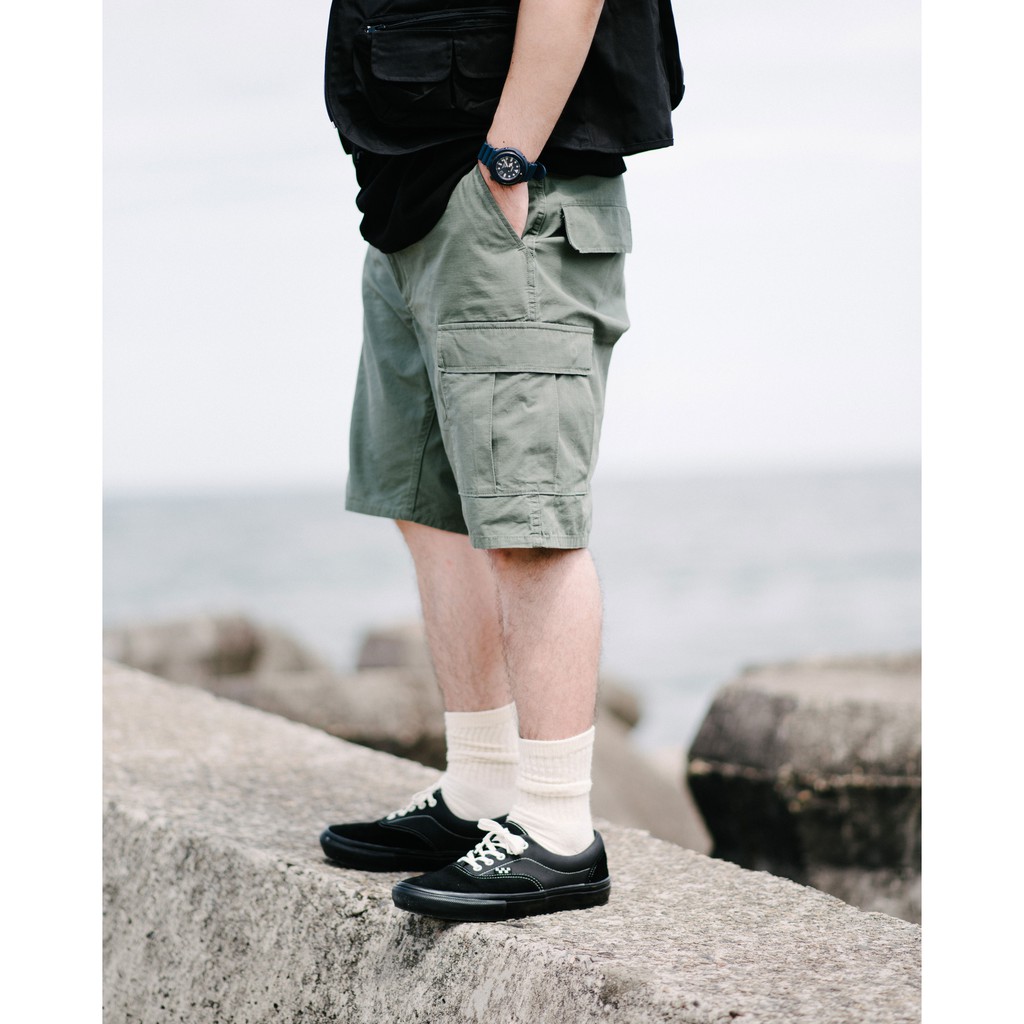 Propper bdu shorts deals