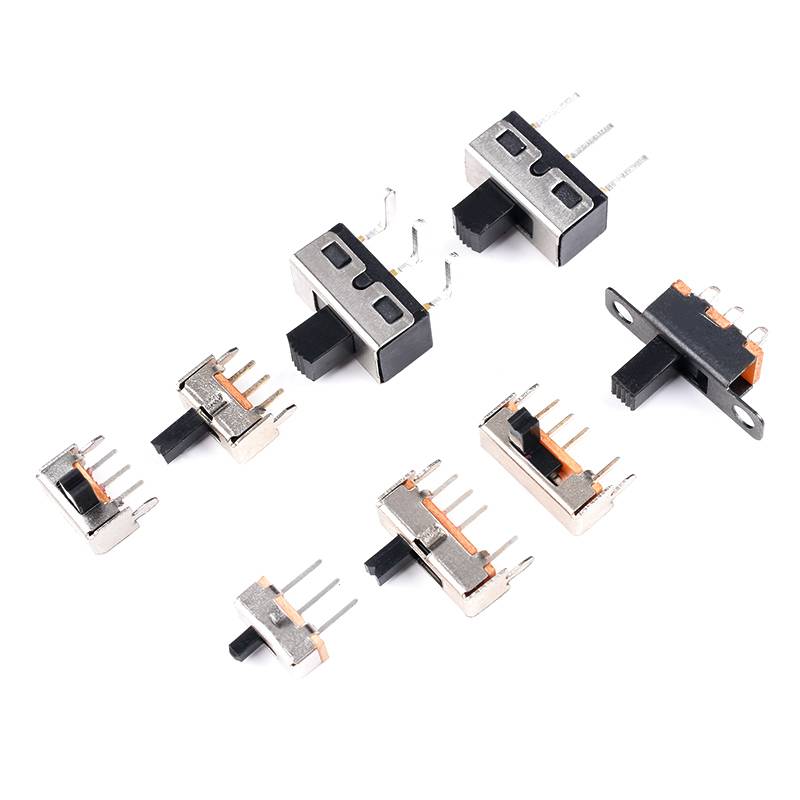 追入10本組鑿 1分〜寸4(3〜42mm) 銘バラ新古品 木工 大工道具 DIY （高 