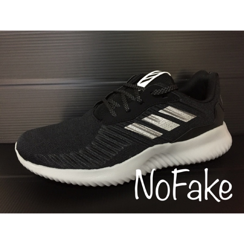 adidas da9768